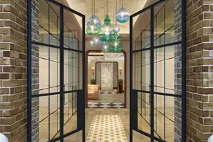 350 Central Ave, Southlake, TX 76092 - Photo 25