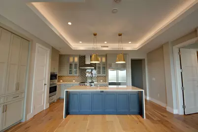 350 Central Avenue #310, Southlake, TX 76092 - Photo 7