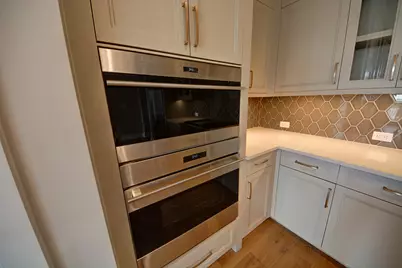 350 Central Avenue #310, Southlake, TX 76092 - Photo 11