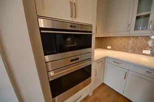 350 Central Ave, Southlake, TX 76092 - Photo 11