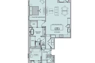 350 Central Ave, Southlake, TX 76092 - Photo 3