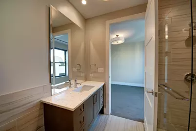 350 Central Avenue #310, Southlake, TX 76092 - Photo 19