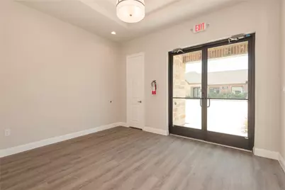 2601 Little Elm Parkway #2101, Little Elm, TX 75068 - Photo 3