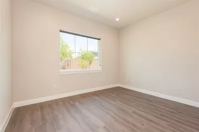 2601 Little Elm Parkway #2101, Little Elm, TX 75068 - Photo 9