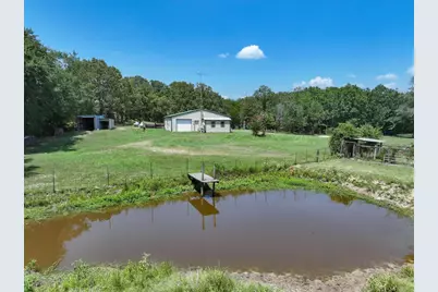 2063 Rs County Road 2370 Road, Alba, TX 75410 - Photo 25