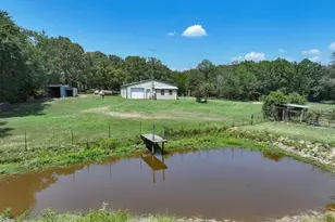 2063 Rs County Road 2370 Rd, Alba, TX 75410 - Photo 25