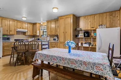 2063 Rs County Road 2370 Road, Alba, TX 75410 - Photo 5