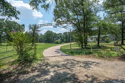 2063 Rs County Road 2370 Road, Alba, TX 75410 - Photo 17