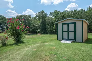 2063 Rs County Road 2370 Rd, Alba, TX 75410 - Photo 27