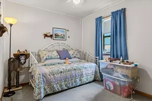 2063 Rs County Road 2370 Rd, Alba, TX 75410 - Photo 11