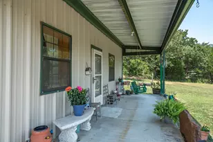 2063 Rs County Road 2370 Rd, Alba, TX 75410 - Photo 21