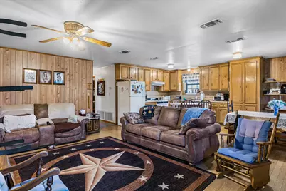 2063 Rs County Road 2370 Road, Alba, TX 75410 - Photo 3