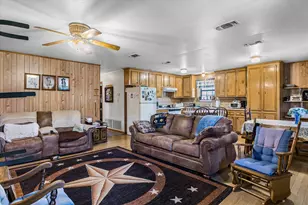 2063 Rs County Road 2370 Rd, Alba, TX 75410 - Photo 3