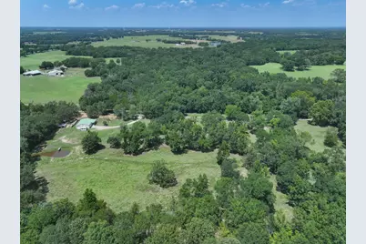 2063 Rs County Road 2370 Road, Alba, TX 75410 - Photo 35