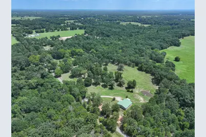 2063 Rs County Road 2370 Road, Alba, TX 75410 - Photo 31