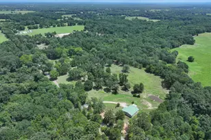 2063 Rs County Road 2370 Rd, Alba, TX 75410 - Photo 31