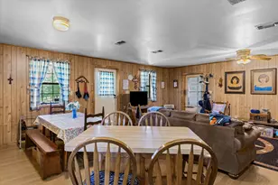 2063 Rs County Road 2370 Rd, Alba, TX 75410 - Photo 9