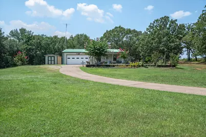 2063 Rs County Road 2370 Road, Alba, TX 75410 - Photo 15