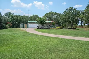 2063 Rs County Road 2370 Rd, Alba, TX 75410 - Photo 15