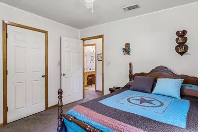 2063 Rs County Road 2370 Road, Alba, TX 75410 - Photo 13