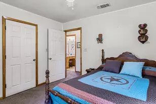 2063 Rs County Road 2370 Rd, Alba, TX 75410 - Photo 13