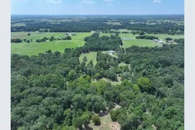 2063 Rs County Road 2370 Road, Alba, TX 75410 - Photo 33