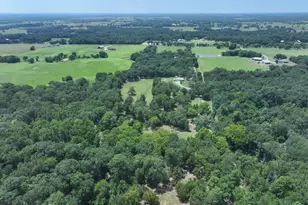 2063 Rs County Road 2370 Rd, Alba, TX 75410 - Photo 33