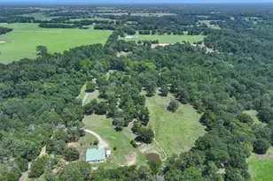 2063 Rs County Road 2370 Rd, Alba, TX 75410 - Photo 29