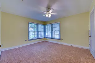 555 E James St, Wills Point, TX 75169 - Photo 17