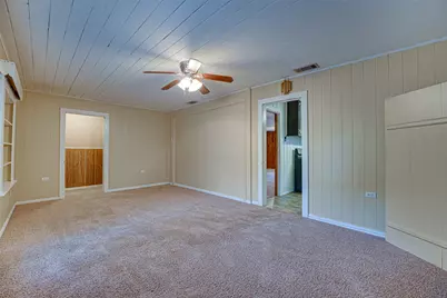 555 E James Street, Wills Point, TX 75169 - Photo 13