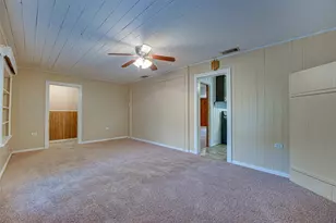 555 E James St, Wills Point, TX 75169 - Photo 13