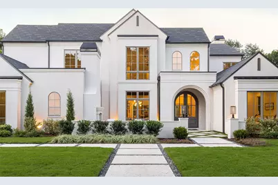 5751 Glen Falls Lane, Dallas, TX 75209 - Photo 1