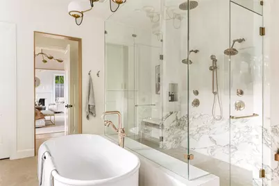 5751 Glen Falls Lane, Dallas, TX 75209 - Photo 15