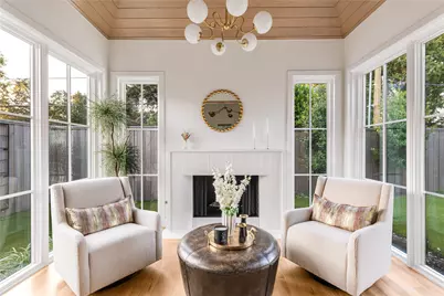 5751 Glen Falls Lane, Dallas, TX 75209 - Photo 11