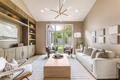 5751 Glen Falls Lane, Dallas, TX 75209 - Photo 9