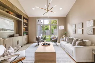 5751 Glen Falls Ln, Dallas, TX 75209 - Photo 9