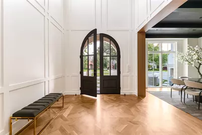 5751 Glen Falls Lane, Dallas, TX 75209 - Photo 7