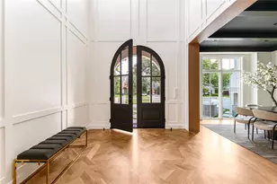 5751 Glen Falls Ln, Dallas, TX 75209 - Photo 7