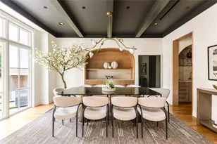 5751 Glen Falls Ln, Dallas, TX 75209 - Photo 5