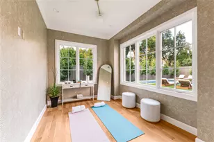 5751 Glen Falls Ln, Dallas, TX 75209 - Photo 13