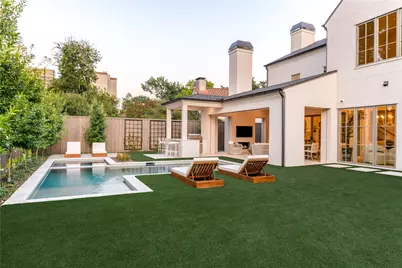 5751 Glen Falls Lane, Dallas, TX 75209 - Photo 29