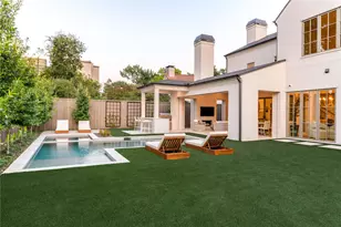 5751 Glen Falls Ln, Dallas, TX 75209 - Photo 29