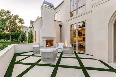 5751 Glen Falls Lane, Dallas, TX 75209 - Photo 25