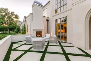 5751 Glen Falls Ln, Dallas, TX 75209 - Photo 25