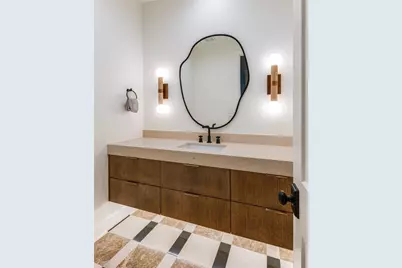 5751 Glen Falls Lane, Dallas, TX 75209 - Photo 23