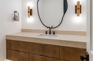 5751 Glen Falls Ln, Dallas, TX 75209 - Photo 23