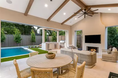 5751 Glen Falls Lane, Dallas, TX 75209 - Photo 27