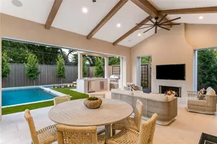 5751 Glen Falls Ln, Dallas, TX 75209 - Photo 27