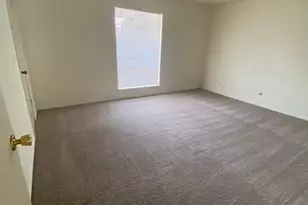 12888 Montfort Dr, Dallas, TX 75230 - Photo 7