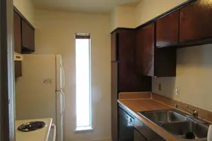 12888 Montfort Dr, Dallas, TX 75230 - Photo 3